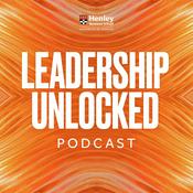 Leadership Unlocked