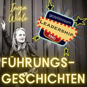 Leadershipkino Podcast - Lead by Example