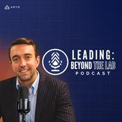 Leading Beyond The Lab