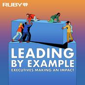 Leading By Example: Executives Making An Impact