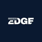 Leading Edge