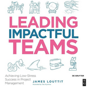 Leading Impactful Teams