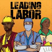 Leading Labor