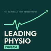 Leading Physio Podcast