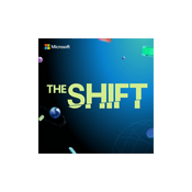 The Shift: Your open questions about agents, honest discussions