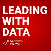 Leading With Data