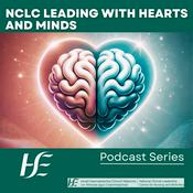 Leading with Hearts and Minds
