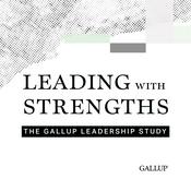 Leading With Strengths