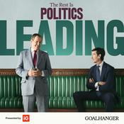 The Rest Is Politics: Leading