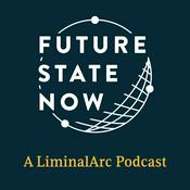 Future State Now: A Business Technology Podcast