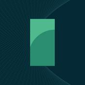 LiminalArc SoundNotes