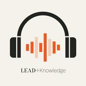 LEADKnowledge