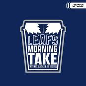 Leafs Morning Take
