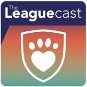 Leaguecast