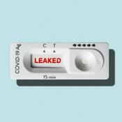 Leaked