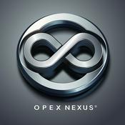 Lean Six Sigma od kuchni