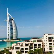 Learn Arabic for English Speakers