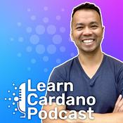 Learn Cardano Podcast