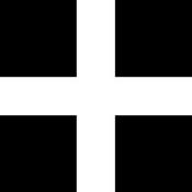 Learn Cornish Podcast