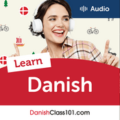 Learn Danish | DanishClass101.com