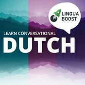 Learn Dutch with LinguaBoost