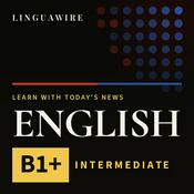 Learn English B1+ | Intermediate News, Daily