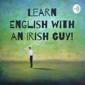 Learn English with an Irish Guy!