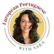 Learn European Portuguese with Sara