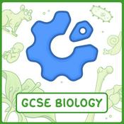 Learn GCSE Biology with Cognito