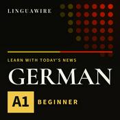 Learn German A1 | Slow Easy German News, Daily