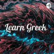 Learn Greek