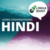 Learn Hindi with LinguaBoost