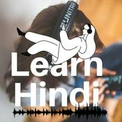 Learn Hindi