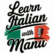 Learn Italian with Manu