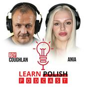 Learn Polish