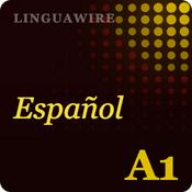 Learn Spanish A1 with Slow, Easy News for Beginners
