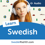 Learn Swedish | SwedishPod101.com