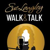 Walk and Talk