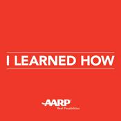 I Learned How Podcast