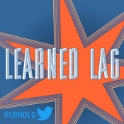 Learned Lag