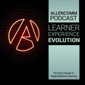 Learner Experience Evolution