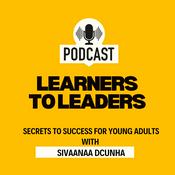 Learners to Leaders