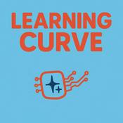 Learning Curve