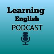 Learning English Podcast