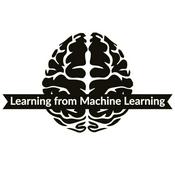 Learning from Machine Learning