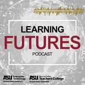 Learning Futures