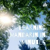 Learning Mandarin in Minutes
