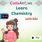 Learning Organic Chemistry with Sibi