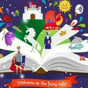 English Stories For English Learners