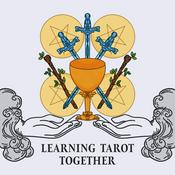 Learning Tarot Together
